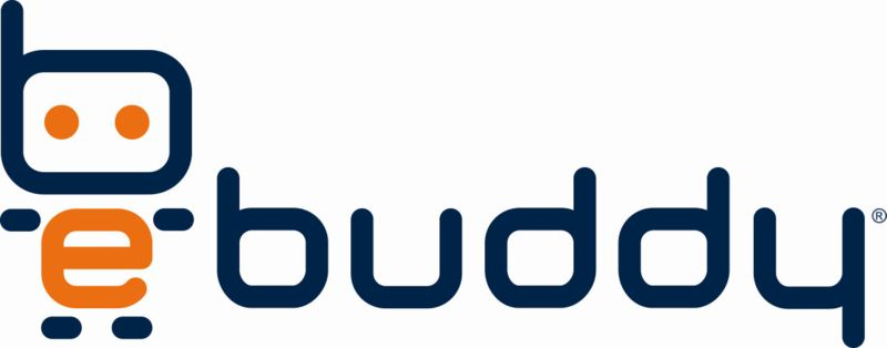 File:EBuddy-Logo.png