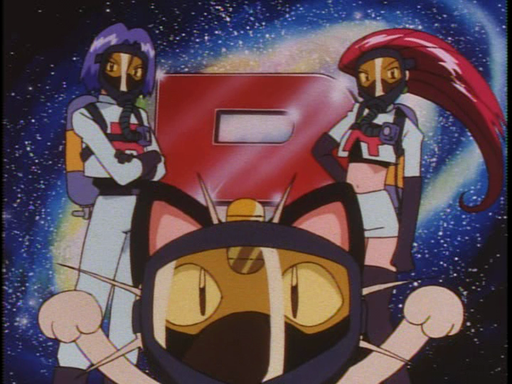 File:EP239 Team Rocket Disguises.png