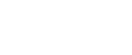 GER language icon HOME.png