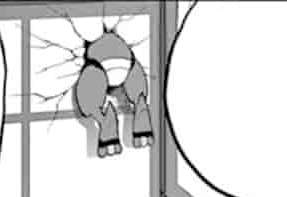 File:Ghetsis Toxicroak Adventures.png