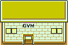 Goldenrod Gym