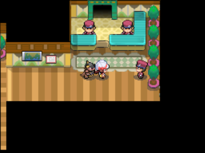 File:JohtoSafariZoneLink.png