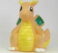 File:KidsDragonite1.jpg