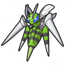 File:Menu CP 0015-Mega shiny.png
