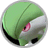 Gardevoir