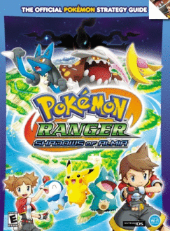 File:Pokémon Ranger Shadows of Almia guidebook.png