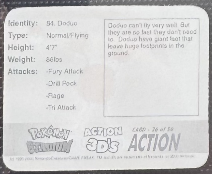 File:Pokemon stadium - back 26.jpg