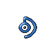 Spr 4d 201D s.png