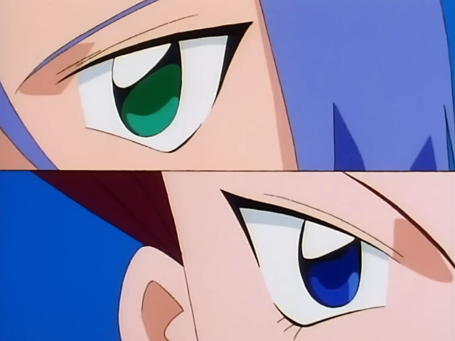 File:Team Rocket Motto EP042 end.png