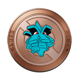 File:UNITE Pineco BE 1.png