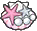 USUM Small sticker 44.png