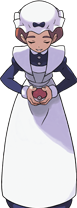 File:XY Maid.png