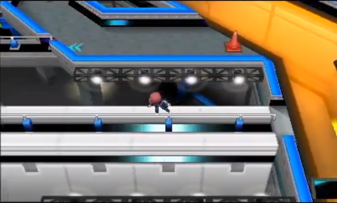 File:XY Prerelease Shalour Gym inside.png
