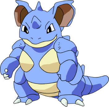 File:031Nidoqueen OS anime 3.png