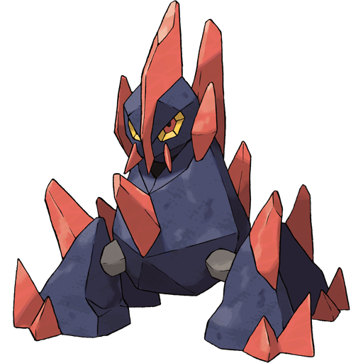 File:0526Gigalith.png