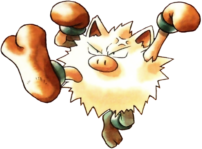 File:057Primeape RB.png