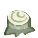 Amie White Stump Cushion Sprite.png