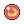 File:Bag Flame Orb Sprite.png