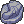 File:Bag Jaw Fossil Sprite.png