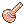 File:Bag Red Flute Sprite.png