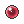 Bag Red Orb IV Sprite.png