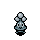 File:Bonsly Statue RTRB.png