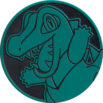 File:CTVM Teal Totodile Coin.png
