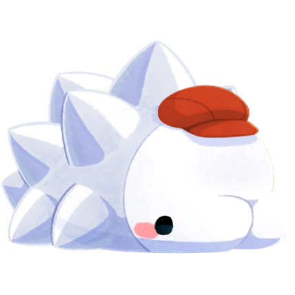 File:Café ReMix Snom.png