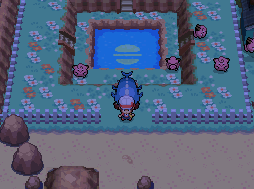 File:Clefairy Dancing HGSS.png