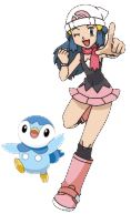 Dawn Piplup BWS2.png