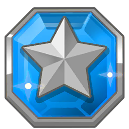 File:Duel Badge 16A3D4 2.png