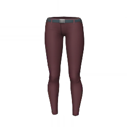 File:GO Veteran Leggings.png