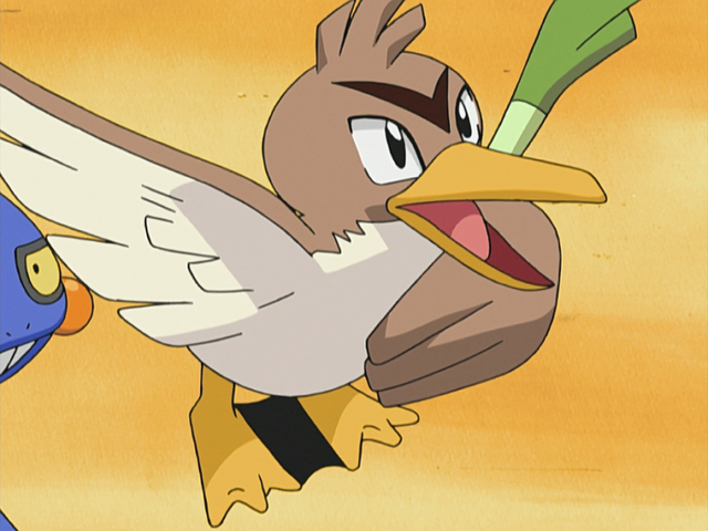 File:Holly Farfetch'd.png