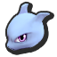 Mewtwo Stock Icon Blue.png