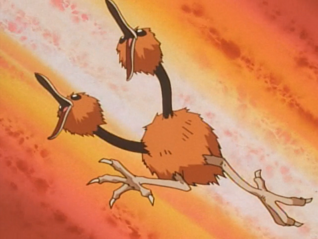 File:Otoshi Doduo.png