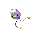 Drifloon (Pokémon) - Bulbapedia, the community-driven Pokémon