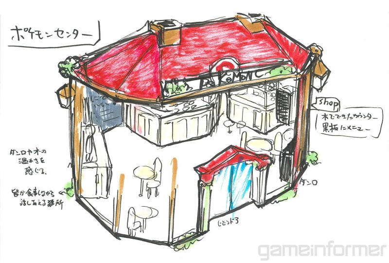 File:Pokémon Center SwSh Concept artwork.jpg