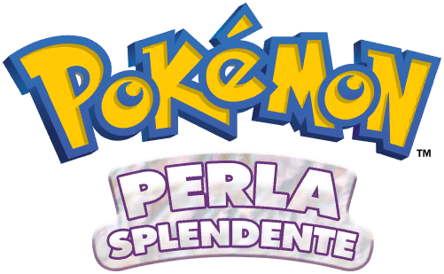 File:Pokémon Shining Pearl logo IT.png