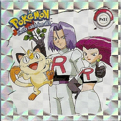 File:Pokémon Stickers series 1 Artbox Pr31.png