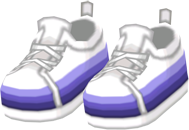 File:SM Sporty Sneakers Multi Purple f.png