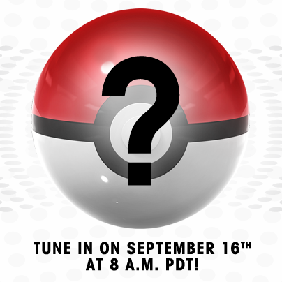 File:September 16 announcement teaser logo.png