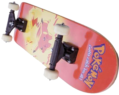 File:Skateboard.png