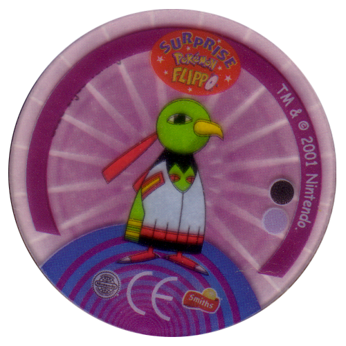 File:Surprise-Flippo-26-Natu-Xatu-back.png
