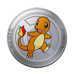 File:UNITE Charmander BE 2.png