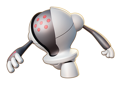 File:UNITE Registeel.png