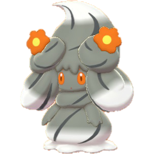 File:0869Alcremie-Shiny-Flower.png