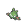 Trubbish (Pokémon)