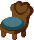 Amie Comfy Wooden Chair Sprite.png