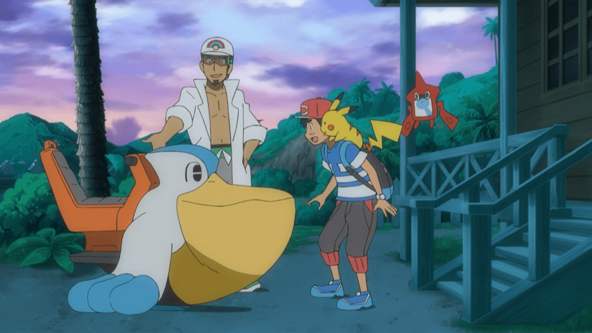 File:Ash Pikachu.png - Bulbapedia, the community-driven Pokémon encyclopedia