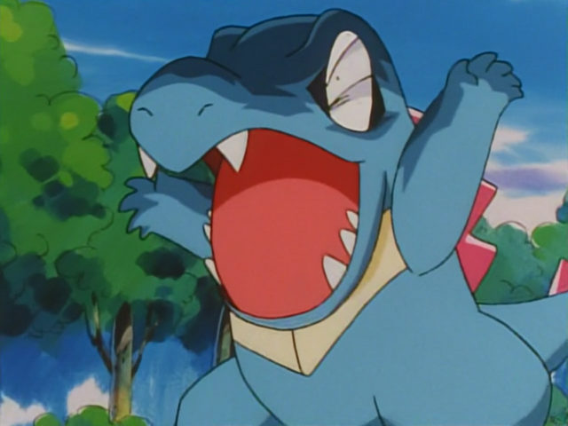 File:Ash Totodile Scary Face.png